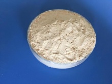 广西福赛食品添加剂有限公司