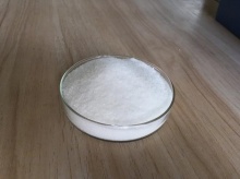 广西福赛食品添加剂有限公司