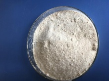 广西福赛食品添加剂有限公司