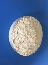 广西福赛食品添加剂有限公司