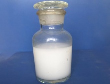 食品添加剂聚二甲基硅烷乳液消泡剂发酵工业**(原名乳化硅油)f-91lf