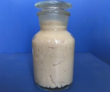 广西福赛食品添加剂有限公司